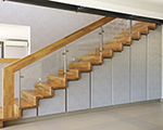 Construction et protection de vos escaliers par Escaliers Maisons à Saint-Martin-de-Queyrieres